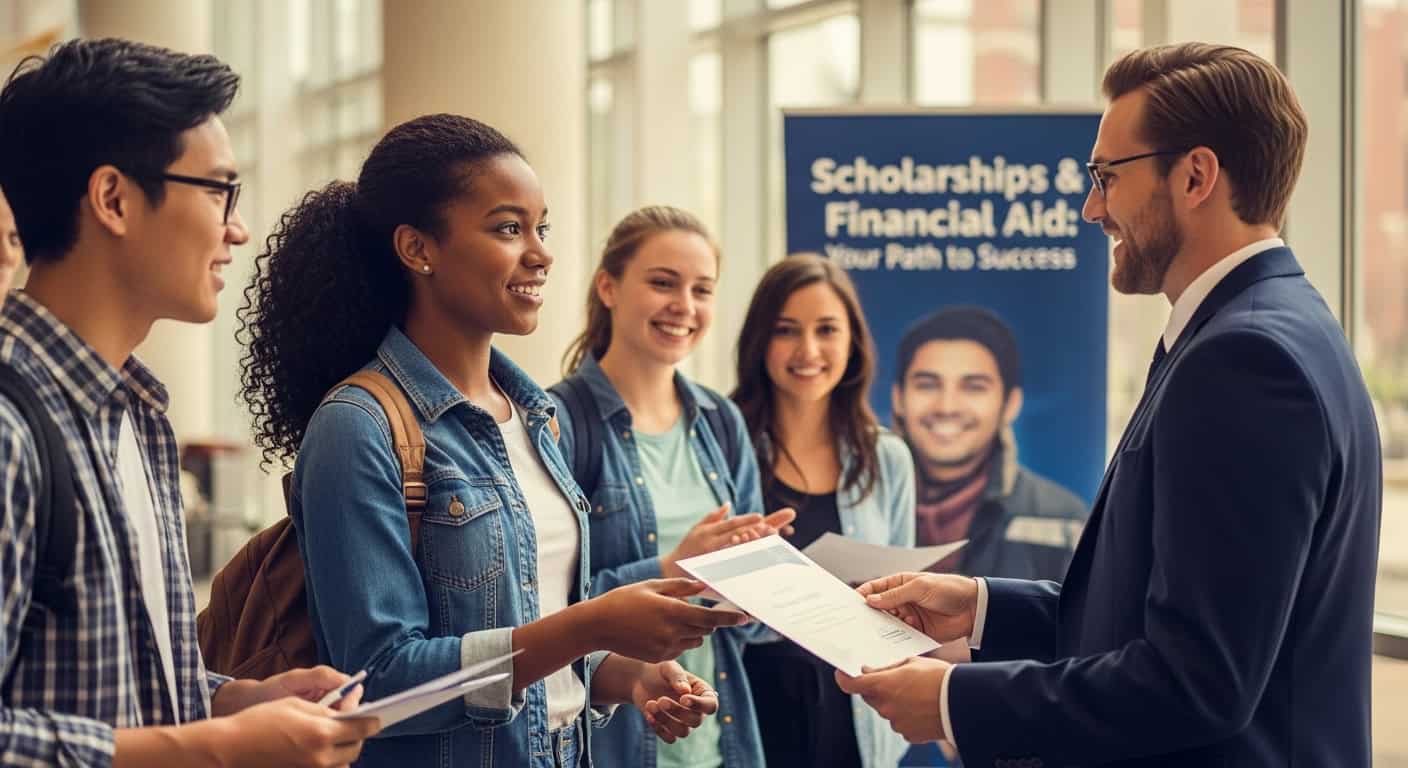 University of Manchester tuition