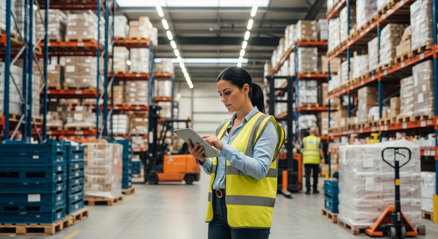 study abroad uk guide