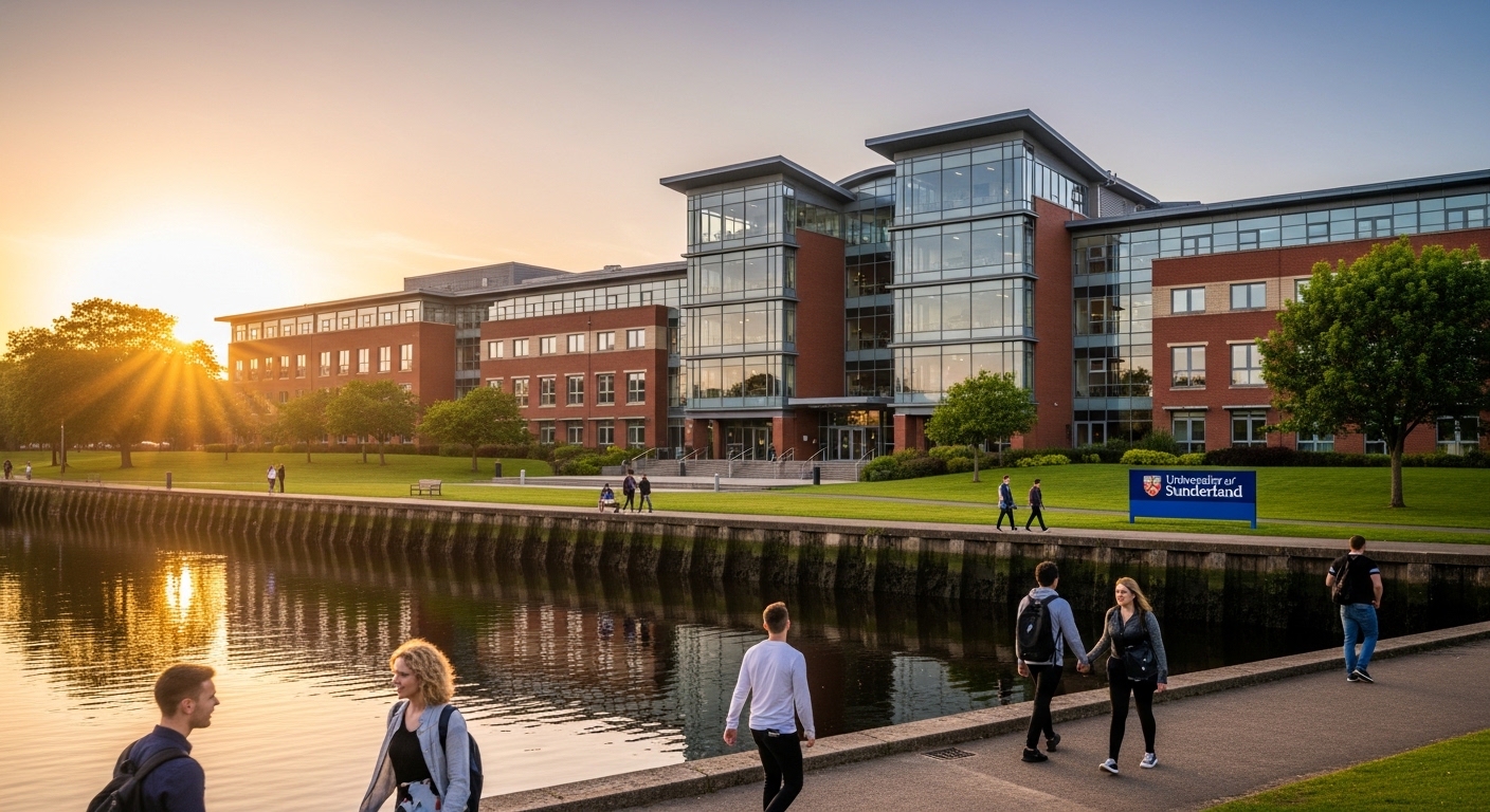 cheap universities in uk for nigerian students