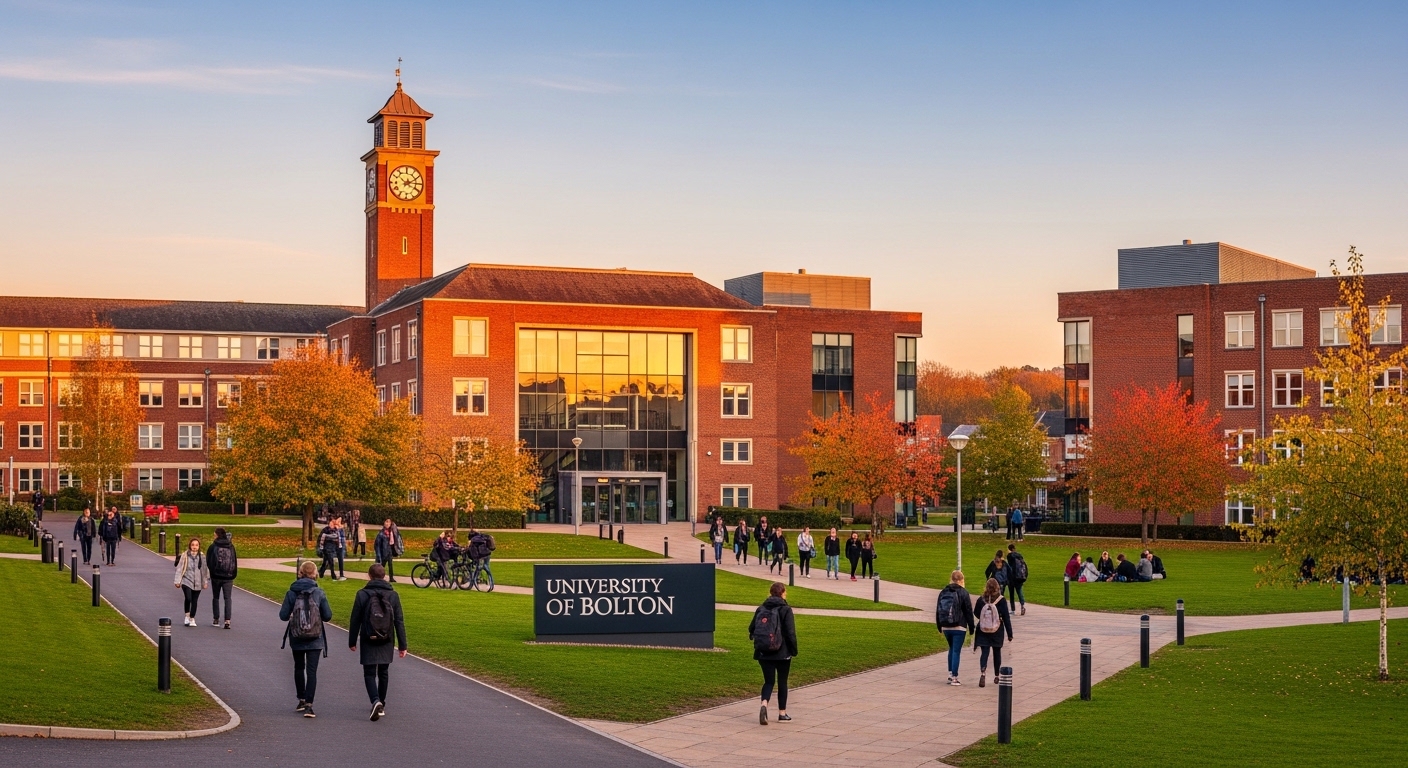  study in uk from nigeria