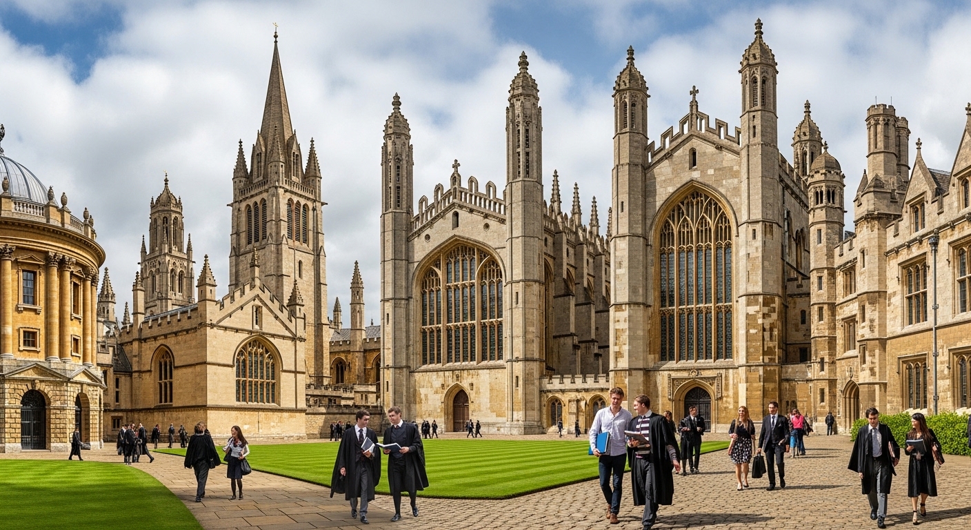 affordable universities in uk