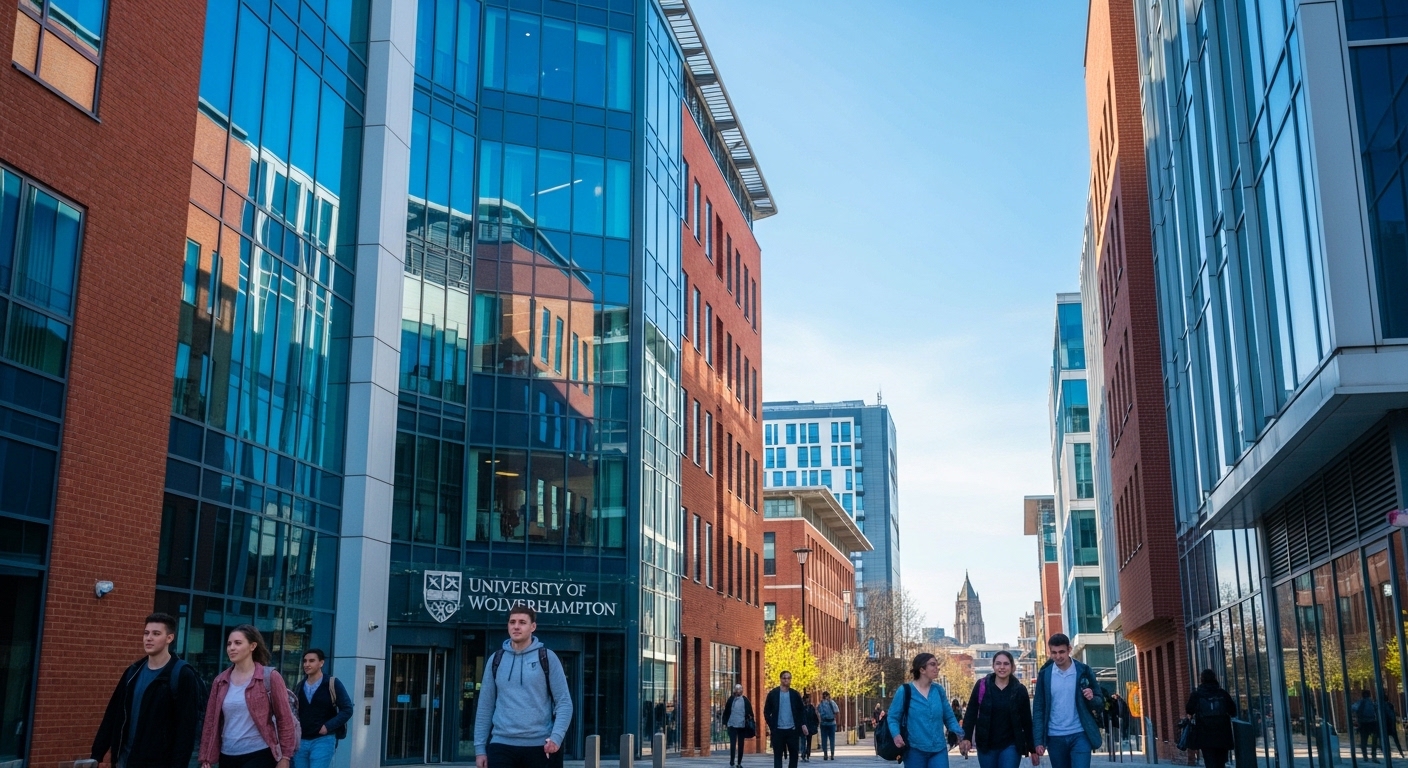 uk scholarships for nigerian students