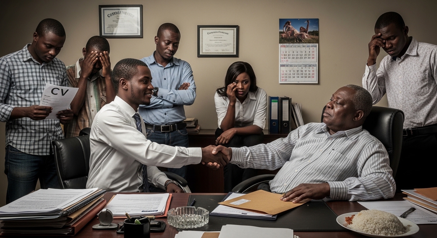 What Counts as a Bad Hire