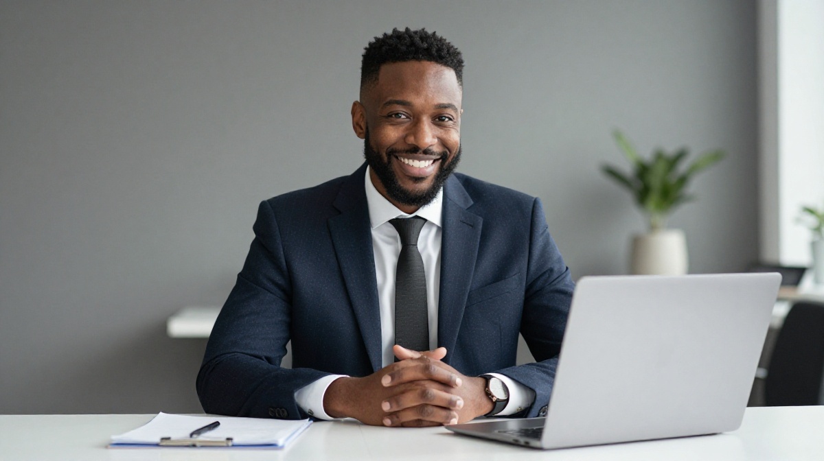 best certifications Nigeria 2026