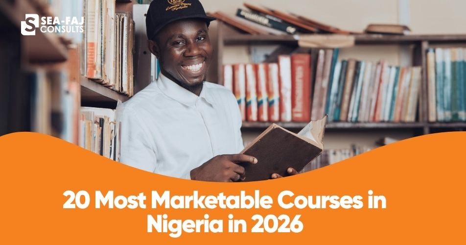 20 Most Marketable Courses in Nigeria in 2026 (2)
