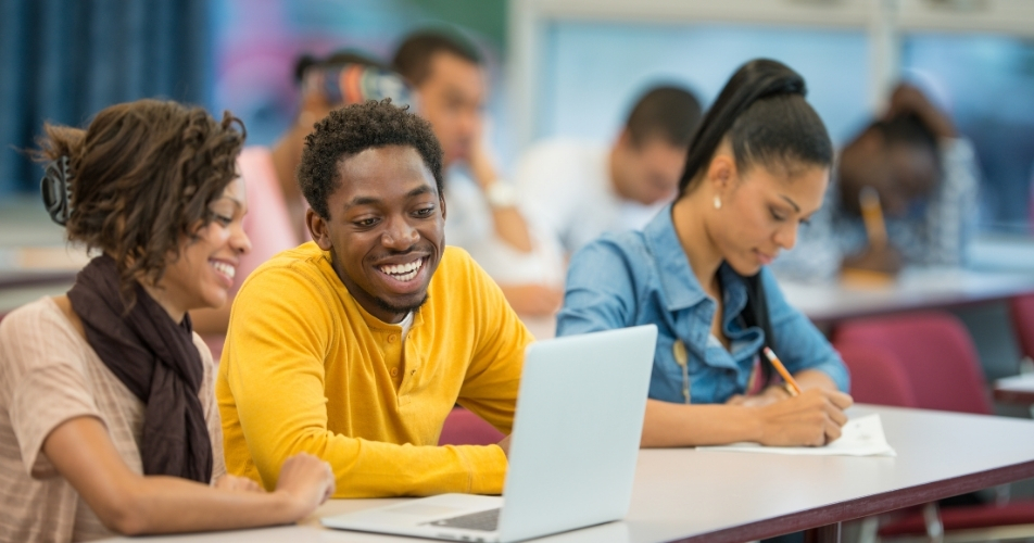 Admission Requirements for Nigerian Students