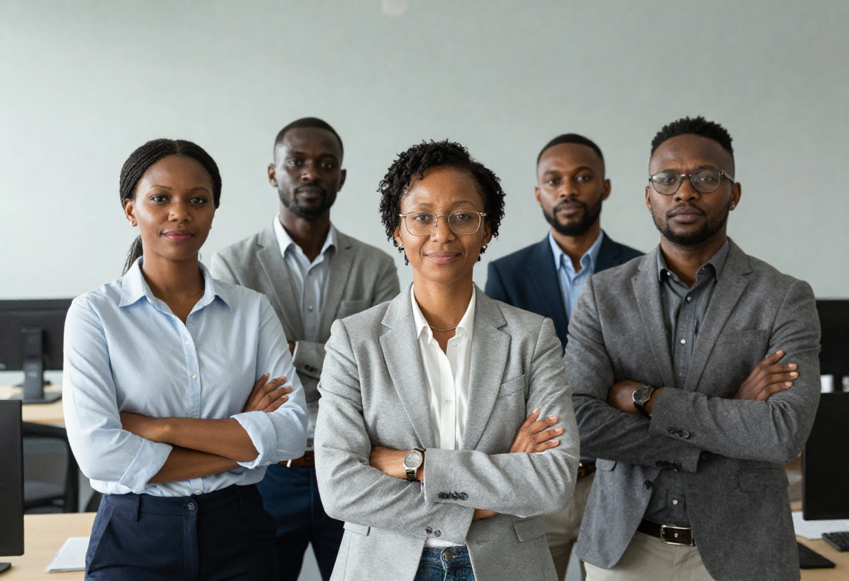 carbon accounting jobs
