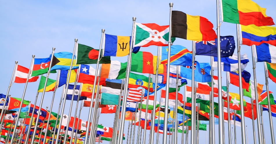 study abroad IELTS guide