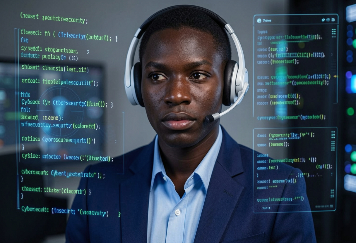 best courses to study in Nigeria 2026