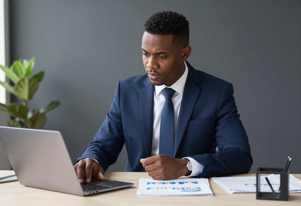 high-demand courses Nigeria