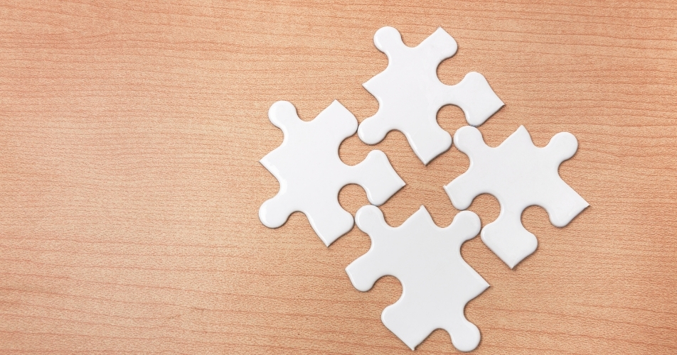 Find the Right Platforms, Not Just the Biggest Ones