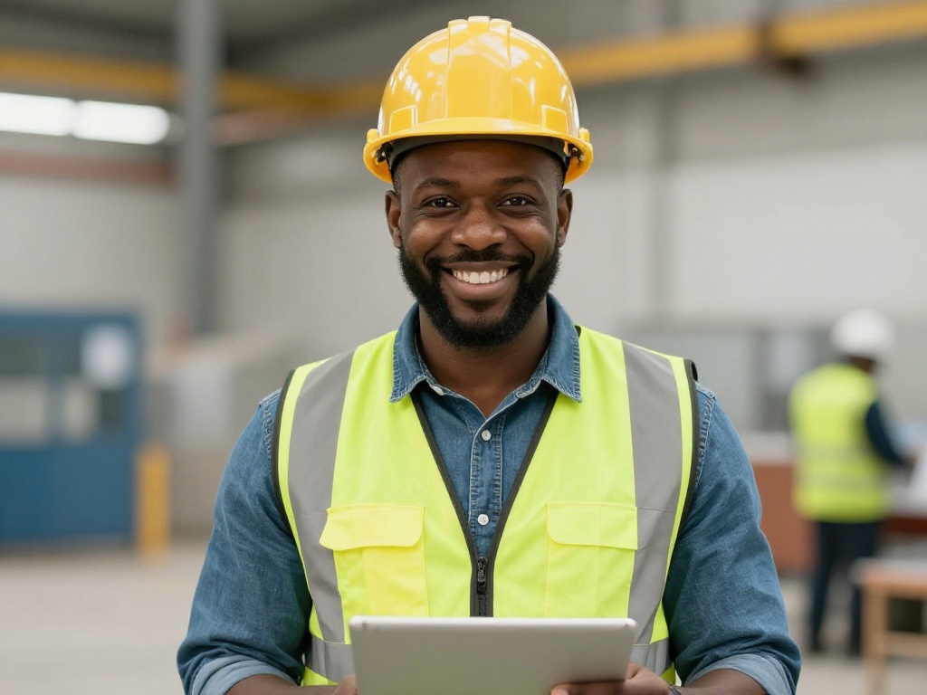 renewable energy jobs