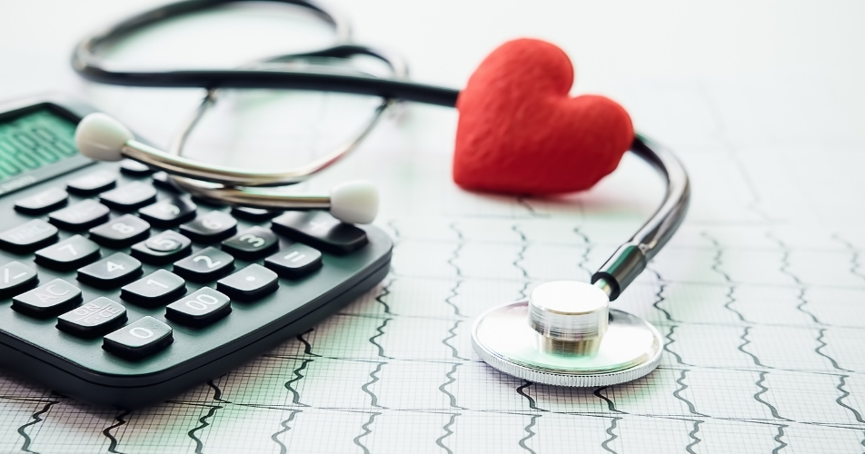 Health Insurance