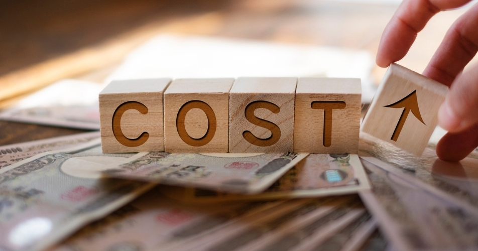 Living Costs in Germany