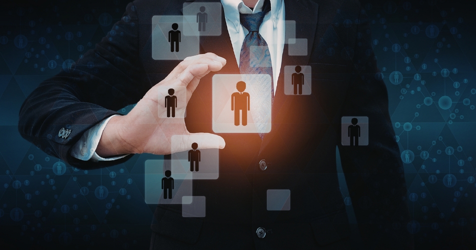 talent acquisition Nigeria