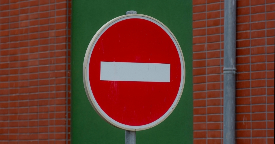 Red Flags to Avoid (1)