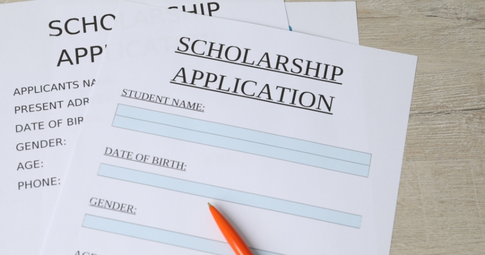 Scholarships for Nigerian Students in Germany