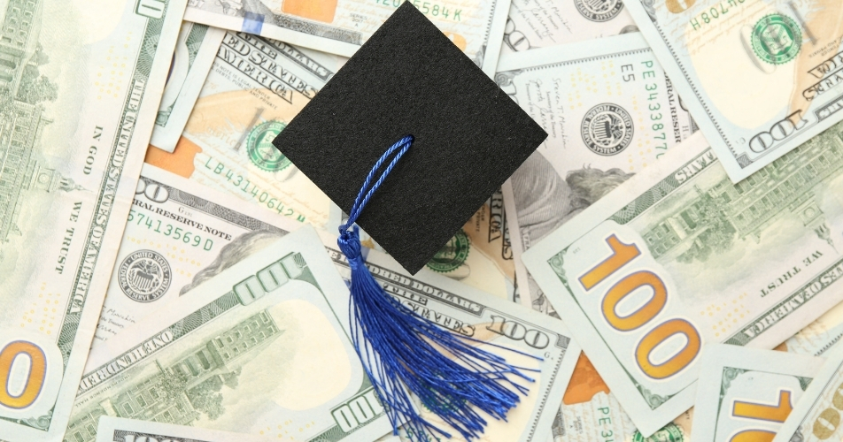 Scholarships for Nigerian Students in Ireland