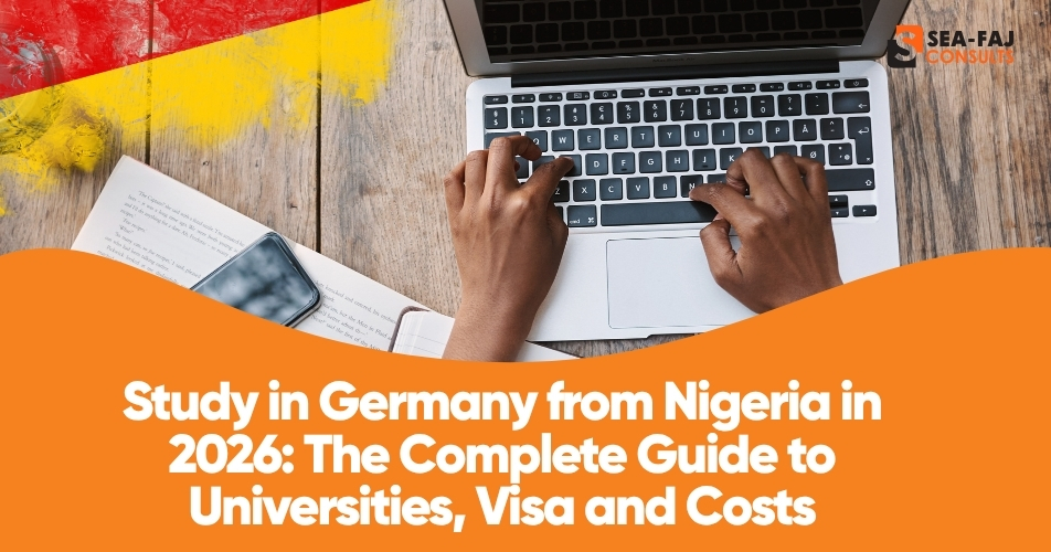 Study in Germany from Nigeria in 2026 The Complete Guide to Universities, Visa and Costs (1)