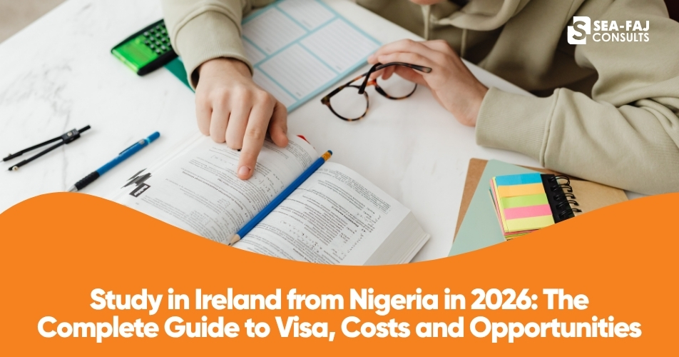 Study in Ireland from Nigeria in 2026 The Complete Guide to Visa, Costs and Opportunities (1)