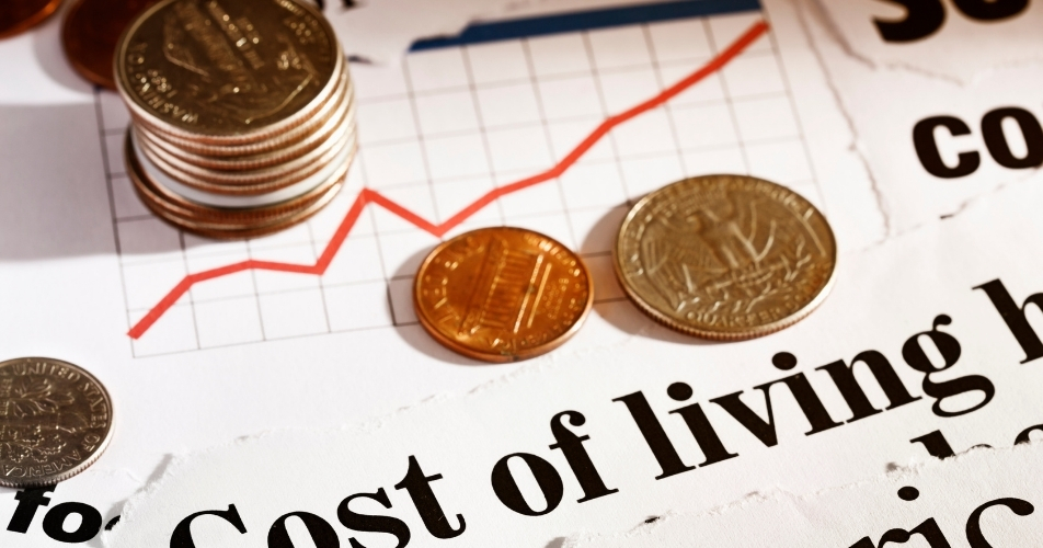 Transport, Meals, and Cost of Living Support (1)