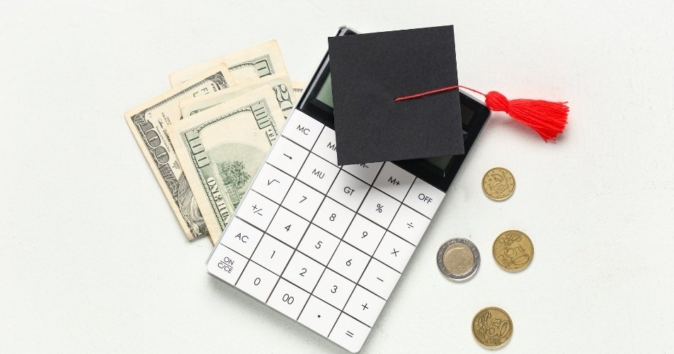 Tuition Fees and Cost of Living in Ireland