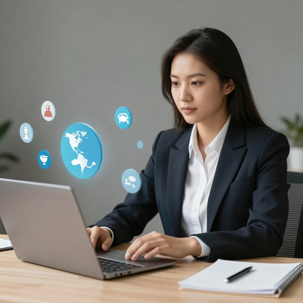 What Recruitment Agencies Actually Do and Why It Matters