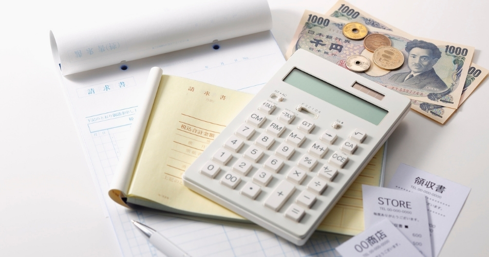Why Salary Alone Is No Longer Enough