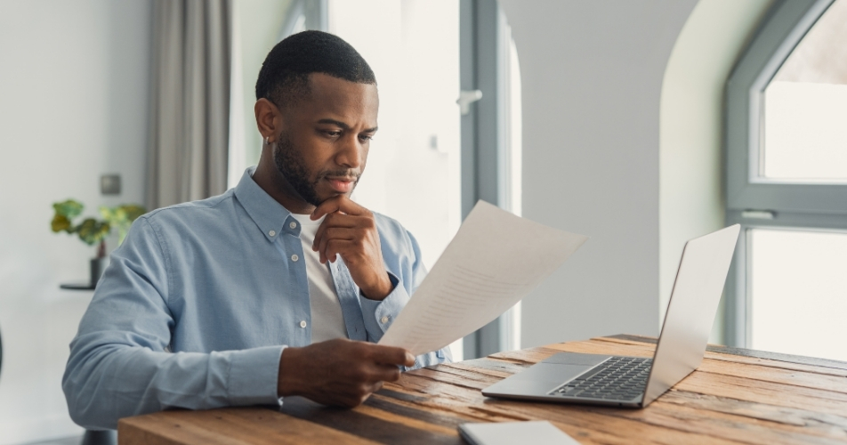 Your CV Must Be Built for International ATS Systems