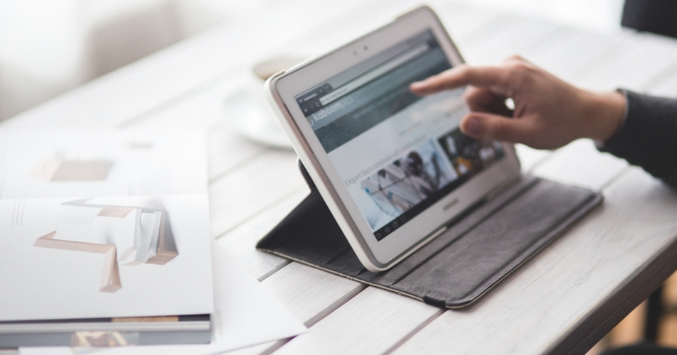 courses for international jobs