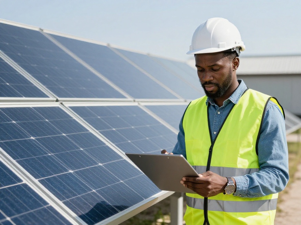 In-Demand Jobs for 2026