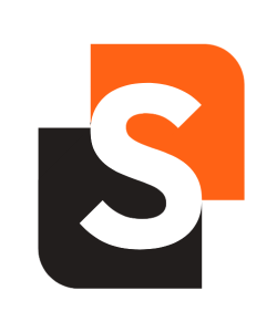 Logo new s (1)